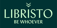 Libristo