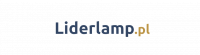Liderlamp.pl