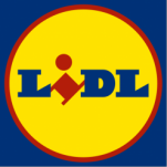 Lidl PL