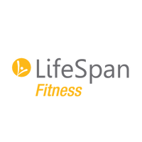 LifeSpan