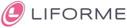 Liforme