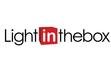 Light In The Box