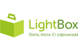 LightBox