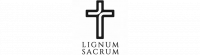 Lignum Sacrum