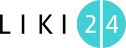 Liki24 UA