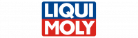 Liqui Moly Polska