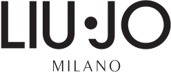 LIU JO PL