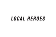 Local Heroes