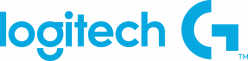 Logitech G