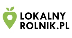 Lokalny Rolnik PL