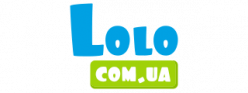 Lolo UA