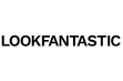 Look Fantastic