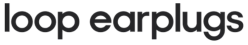 Loop Earplugs
