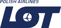LOT Polish Airlines