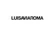 Luisaviaroma