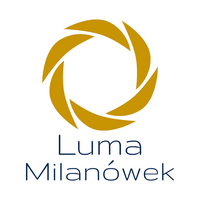 Luma Milanówek