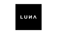 Luna Ring
