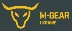 M-Gear UA