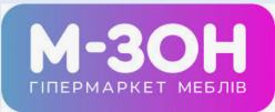 М-ЗОН UA