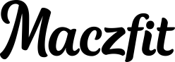 Maczfit PL
