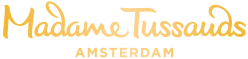 Madame Tussauds Amsterdam
