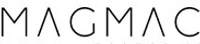 MagMac