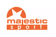 MajesticSport