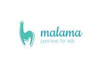 Malama
