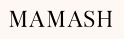 Mamash UA