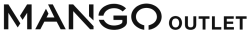Mango Outlet EU
