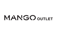 MANGOoutlet