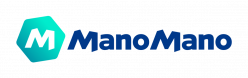ManoMano ES