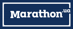 Марафон UA