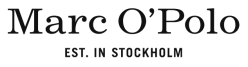 Marc O Polo PL