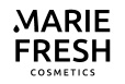Marie Fresh Cosmetics