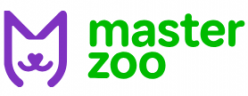 Master Zoo UA