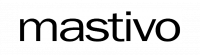 Mastivo