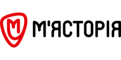 М'ЯСТОРІЯ UA