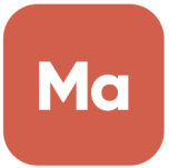 Mate Academy