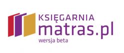 Matras PL