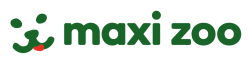 Maxi Zoo PL