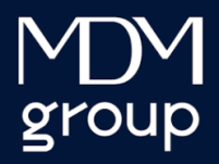 MDM Group UA