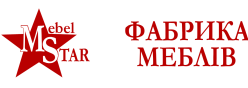 MebelStar UA