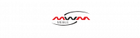 meblemwm.pl