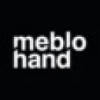 Meblohand.eu