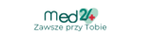 Med-24