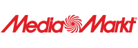 Media Markt (PL)