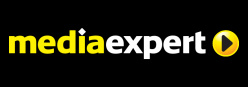 MediaExpert