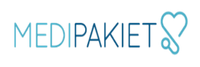 MediPakiet