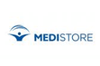 Medistore-PL
